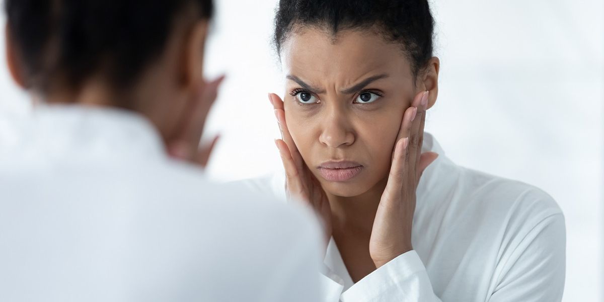 6 erros que você precisa evitar em sua rotina de cuidados com a pele