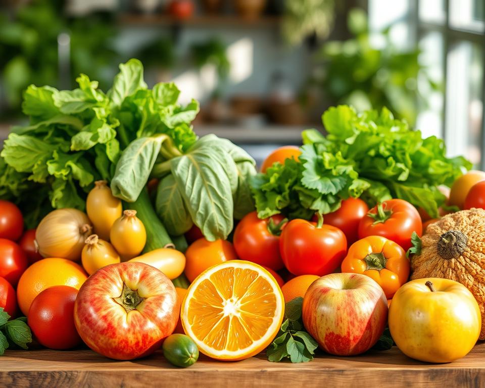 alimentos in natura alimentos in natura