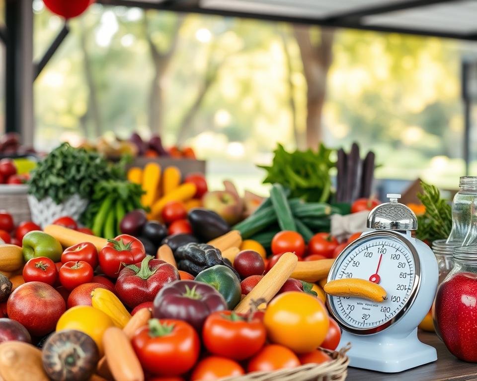 emagrecimento saudável