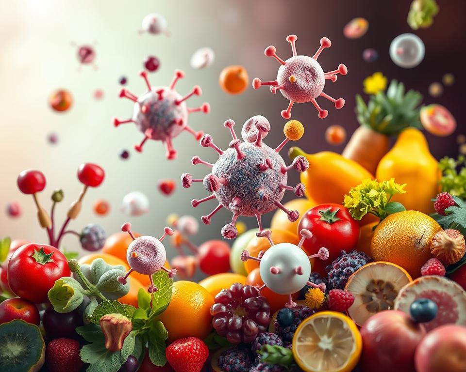 sistema imunológico