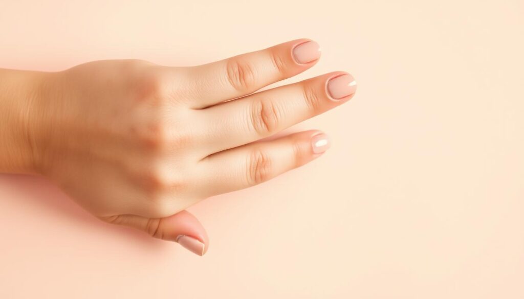 cuidados com as unhas cuidados com as unhas