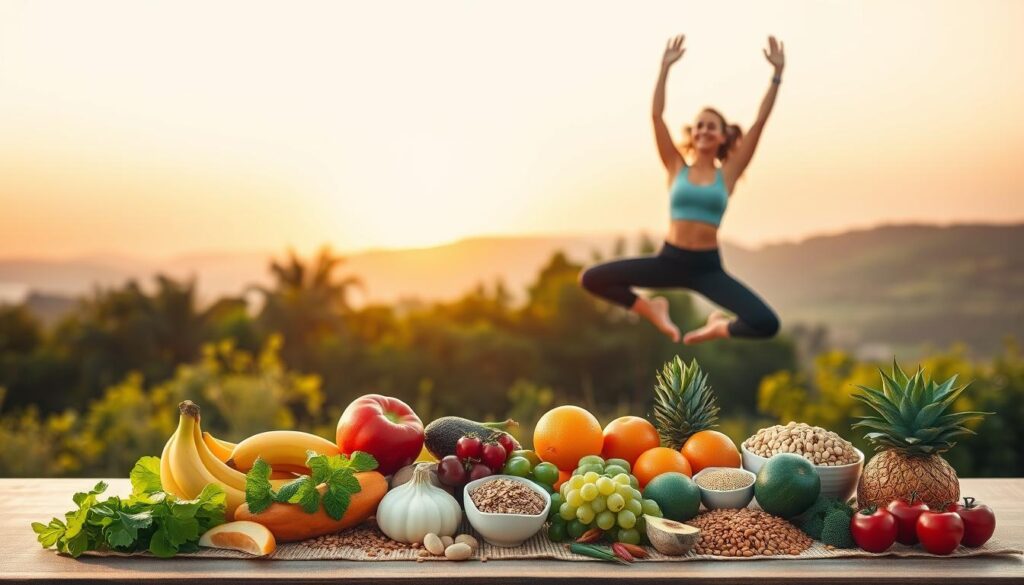 dicas para emagrecer com saúde