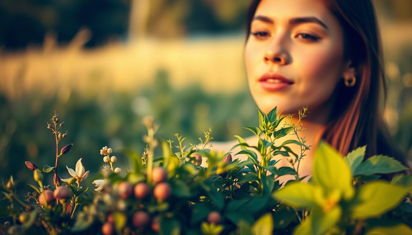 dicas para uma pele saudável