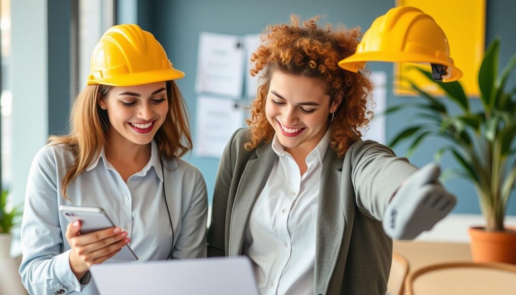 como melhorar qualidade de vida no trabalho