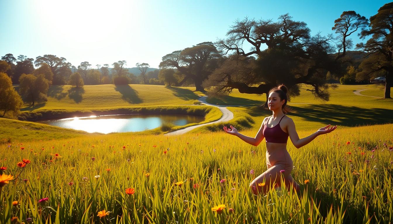 dicas para emagrecimento