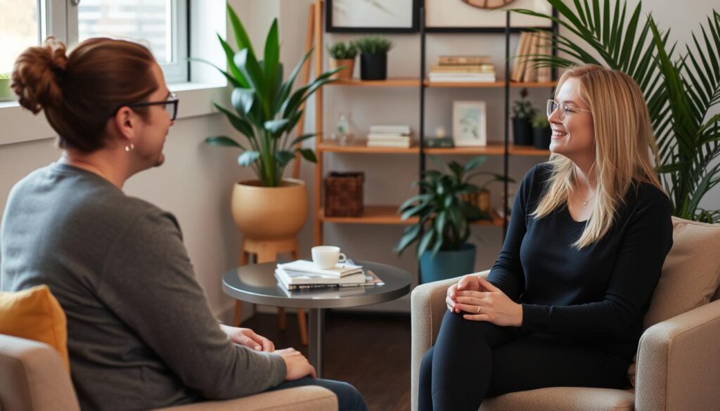 serviços saúde mental perto de mim