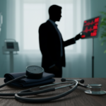 Pressão alta: sinais silenciosos que muitas pessoas ignoram