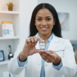 Mounjaro: O que é e Como é Usado no Tratamento de Diabetes