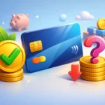 Cartão de crédito sem anuidade vale a pena?