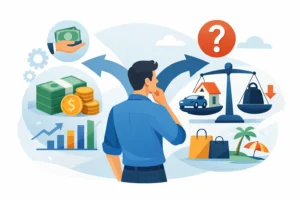 Empréstimo: quando vale a pena contratar