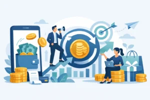 7 melhores estratégias para cashback