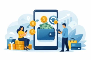 Review app de cashback: vale a pena?
